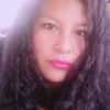 0630roxana