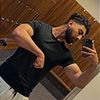 iyan_22118