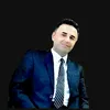 rashadanwar