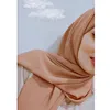 55ma____