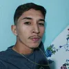 douglas00881