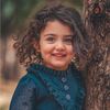 🍂شوق🍂