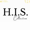 HIS Collection Online