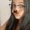 nini_yyaaa