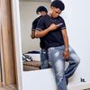 jidenna0042