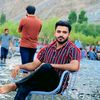 mrbhatti1231