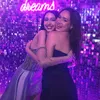 lovelylulucs