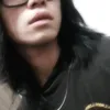 haravamp