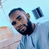 abdoabuzaid10