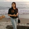 nurmiumy4