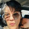 jeannette41877