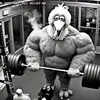 ericlebgdu75