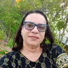 abigailsilva6390