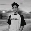 9f7k5