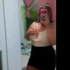 6_tefinha_6
