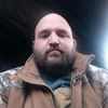 raychris1987