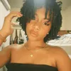 liuu006