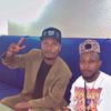 tshikayasidabastar