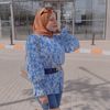 haniiagamal