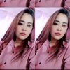 sitialmunawaroh212212