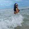 mylovy434