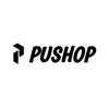 Pushop Store