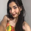 mr.leticia_