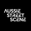 aussiestreetscene