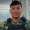 user_notfound.727