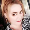 kuanruthaichoot9999