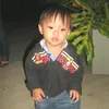 ralphlagura_7