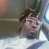 thehenrykhings
