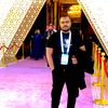 zaki_smart_online