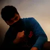 heykasi7