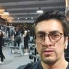 jhonfrepacheco