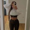 lirshivonii__