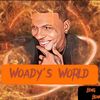 woadys_world_213