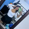 behi_amaya