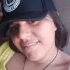 andrielyvaladao