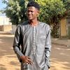 abdoulayendiaye321