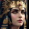 shadshad4779