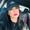 DailyDealsbyMari🛍️