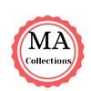 macollection101