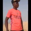 biramdiop57
