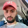 omed.mirzai