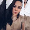 ludalvesx