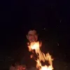 gabrielhernancisn