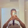 kewel_k