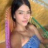 isabellausugaa