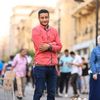 ahmedshlaby3
